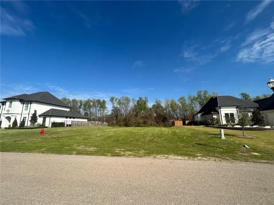 305 Cypress Crossing Drive, Belle Chasse, LA 70037 - #3