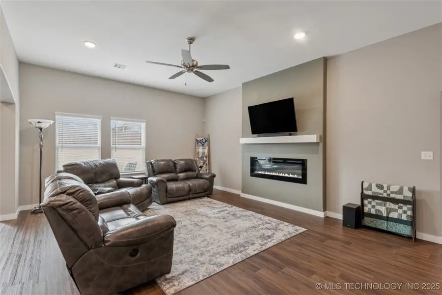 6250 E 146th Street S, Bixby, OK 74008 - Image #3