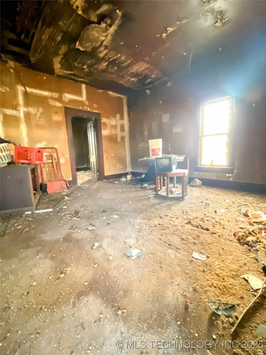 500 E Delaware Street, Cleveland, OK 74020 - Image #3