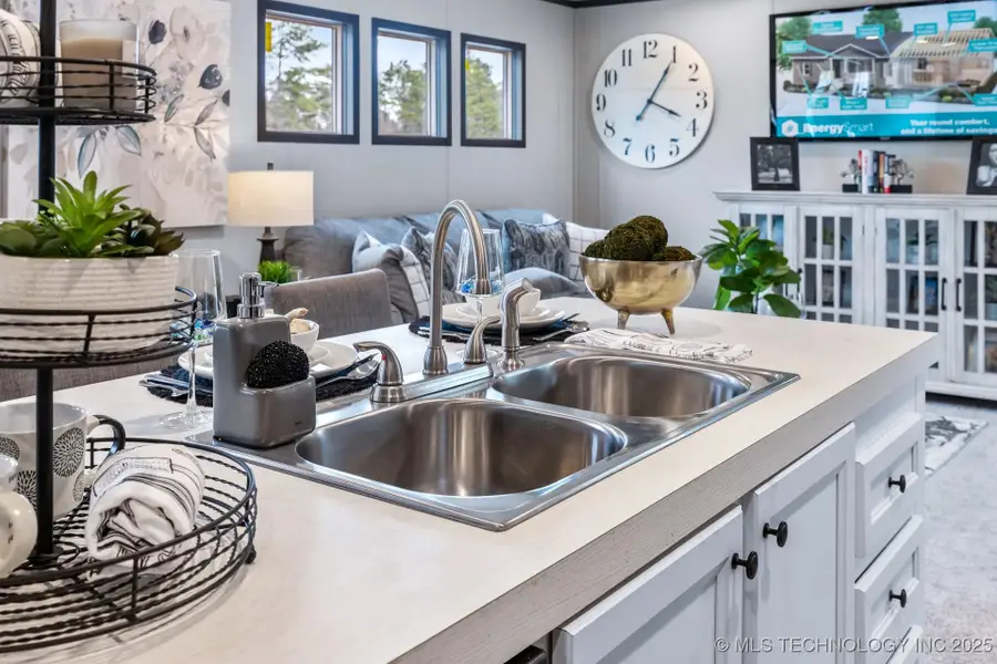 30564 S Peaceful Valley Road, Inola, OK 74036 - Image #3