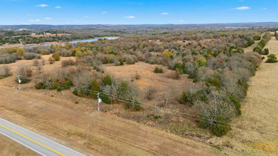 00000 Hwy 75, Coalgate, OK 74538 - Image #3