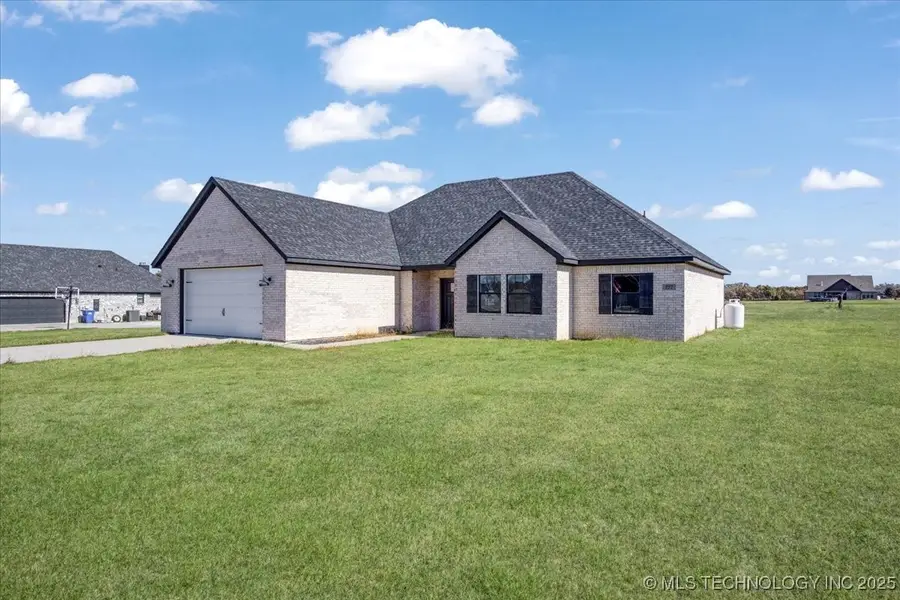 327 Wilson Parkway, Durant, OK 74701 - Image #3