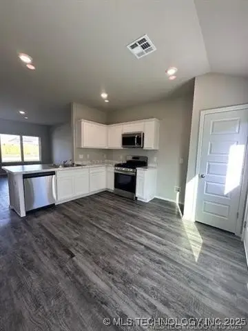 29035 E 79th Terrace S, Broken Arrow, OK 74014 - Image #3