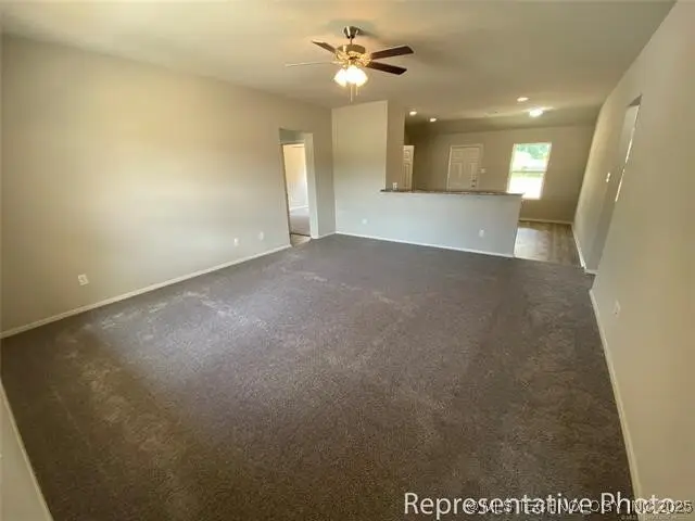 7934 S 290th East Avenue, Broken Arrow, OK 74014 - Image #2