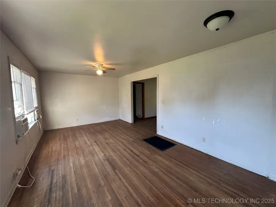 6934 E Marshall Street, Tulsa, OK 74115 - #2