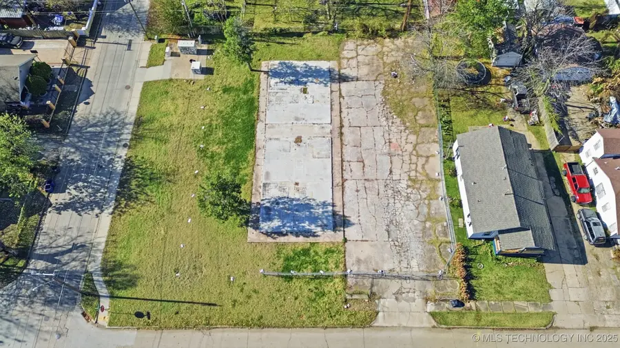 3015 E Archer Street, Tulsa, OK 74110 - Image #2