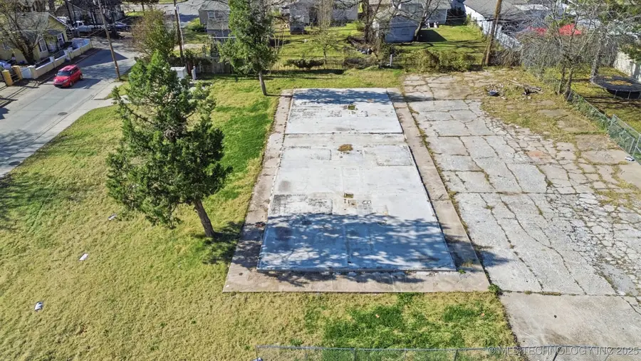 3015 E Archer Street, Tulsa, OK 74110 - Image #3