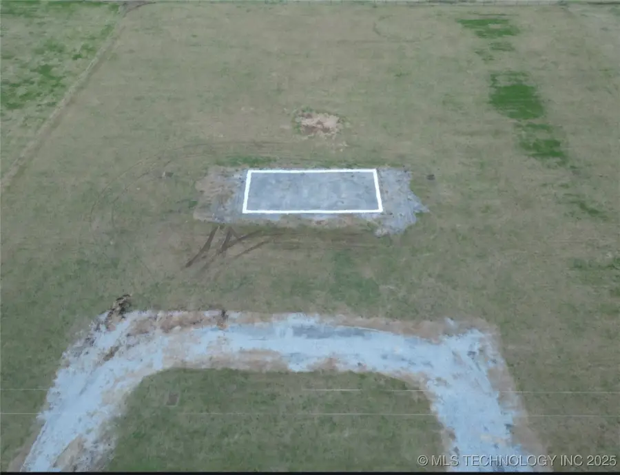 1800 E 473, Pryor, OK 74361 - Image #2