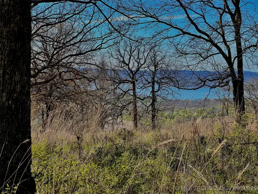 Wilderness Road, Cookson, OK 74427 - Image #3