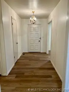 4120 S Maple Avenue E, Broken Arrow, OK 74011 - Image #3