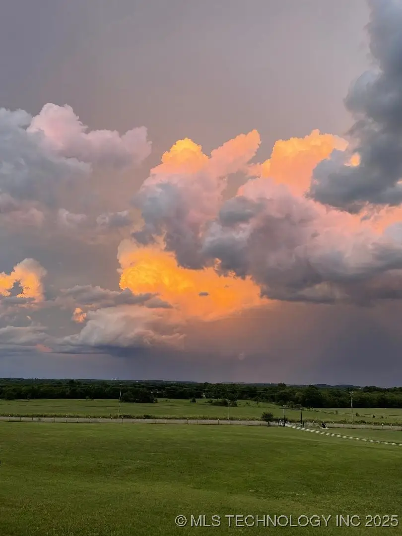 S Keetonville Road, Claremore, OK 74019 - Image #1