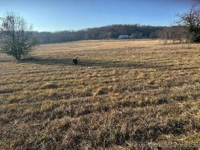 S Keetonville Road, Claremore, OK 74019 - Image #2