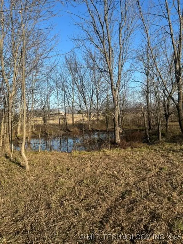 S Keetonville Road, Claremore, OK 74019 - Image #3