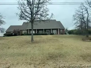 17011 W 60th Street, Sand Springs, OK 74063