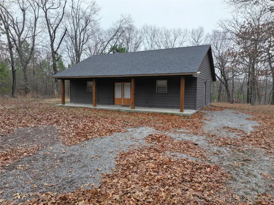13069 S 441 Road, Locust Grove, OK 74352 - Image #2