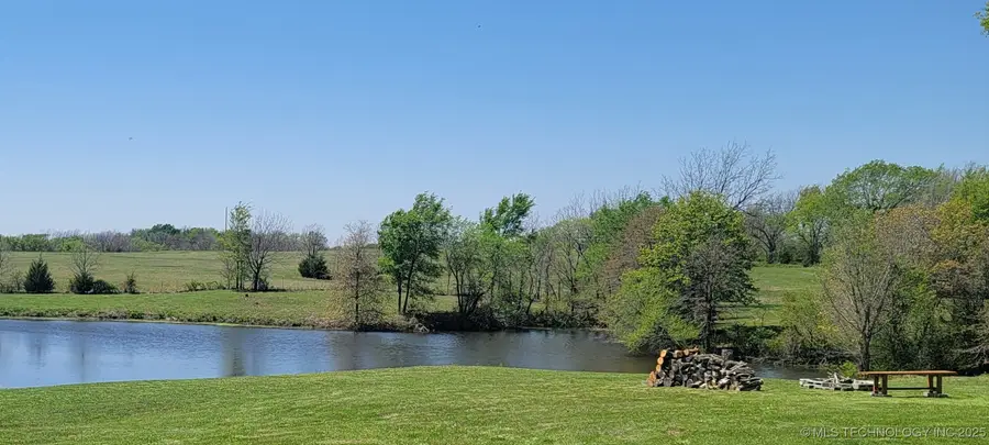 N 3700 Road, Boley, OK 74829 - Image #2