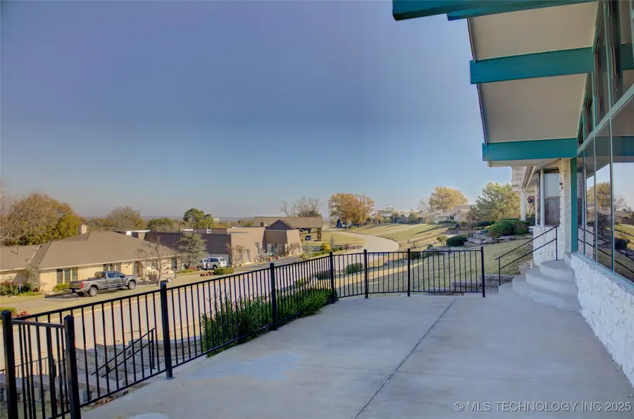 6634 E 60th Place, Tulsa, OK 74145 - Image #3