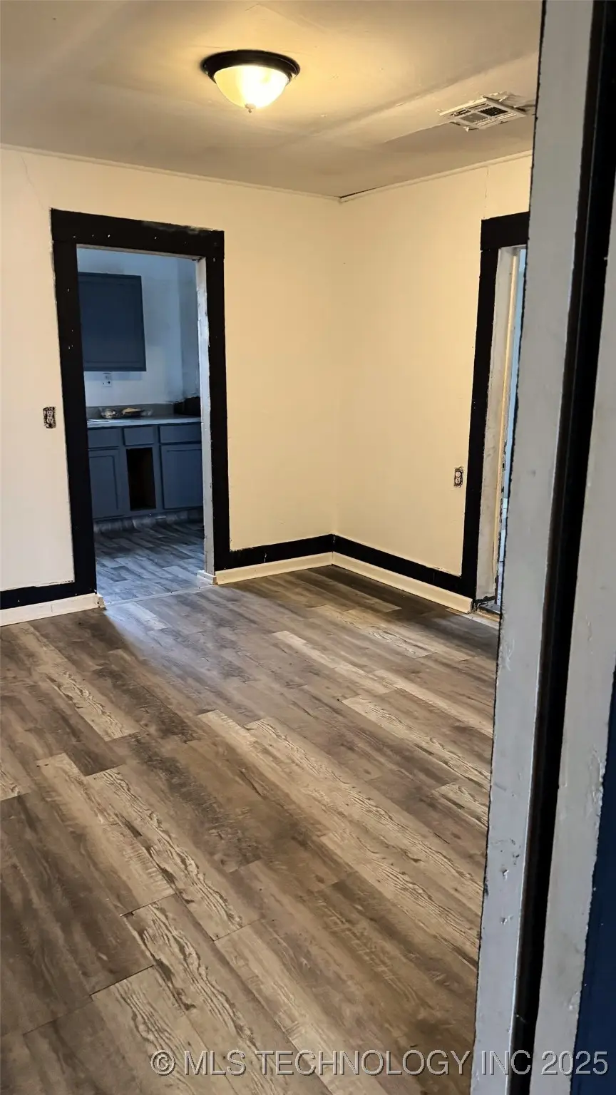 730 W 8th Street, Ada, OK 74820 - Image #2