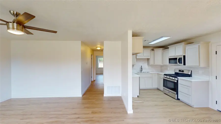 1300 Wolfe, Ada, OK 74820 - Image #2