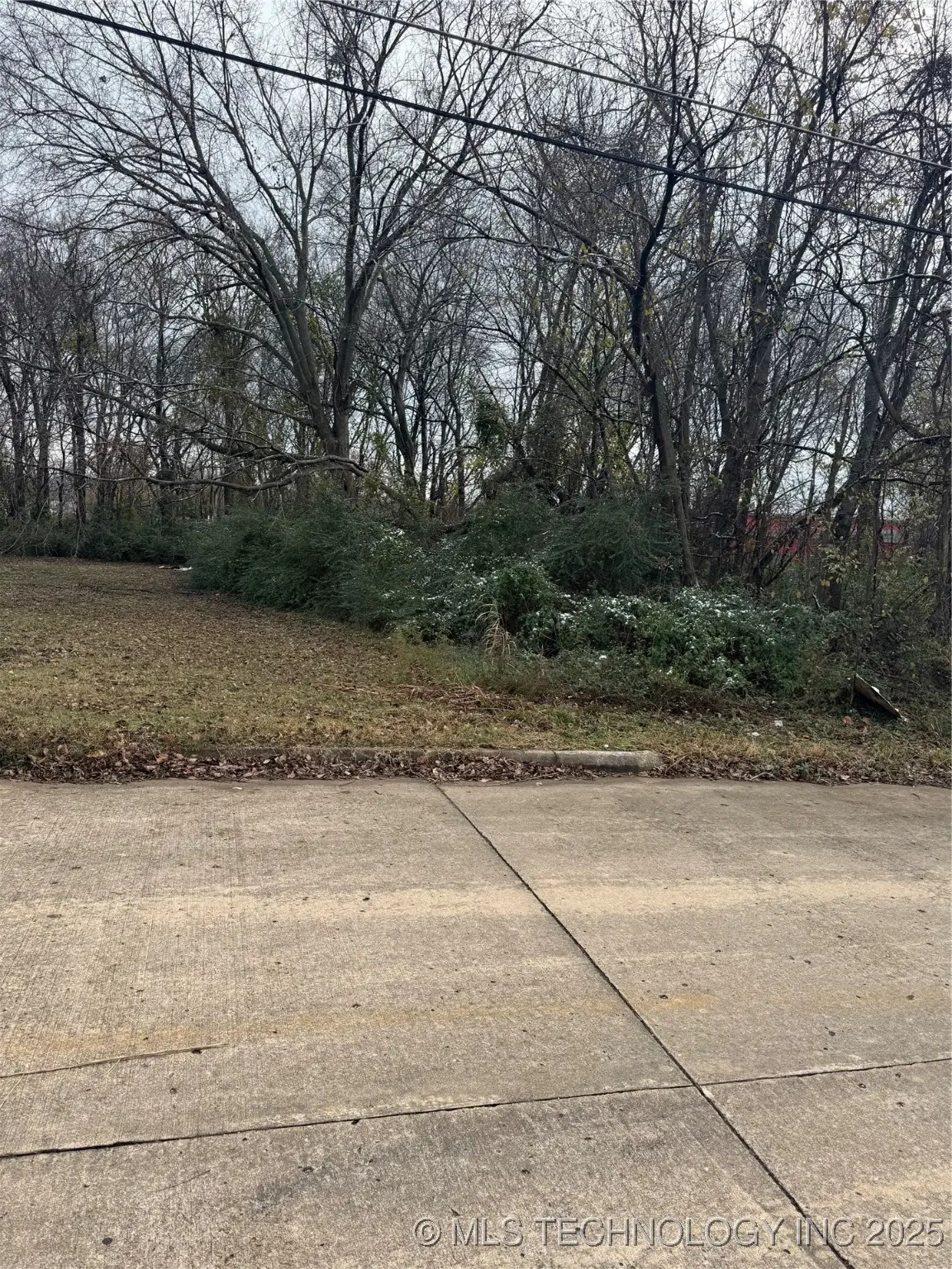 632 N 4th, Muskogee, OK 74401 - Image #1