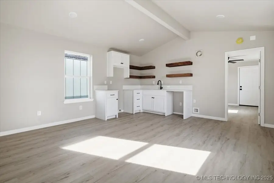 714 N Saint Louis Avenue #A, Tulsa, OK 74106 - Image #3