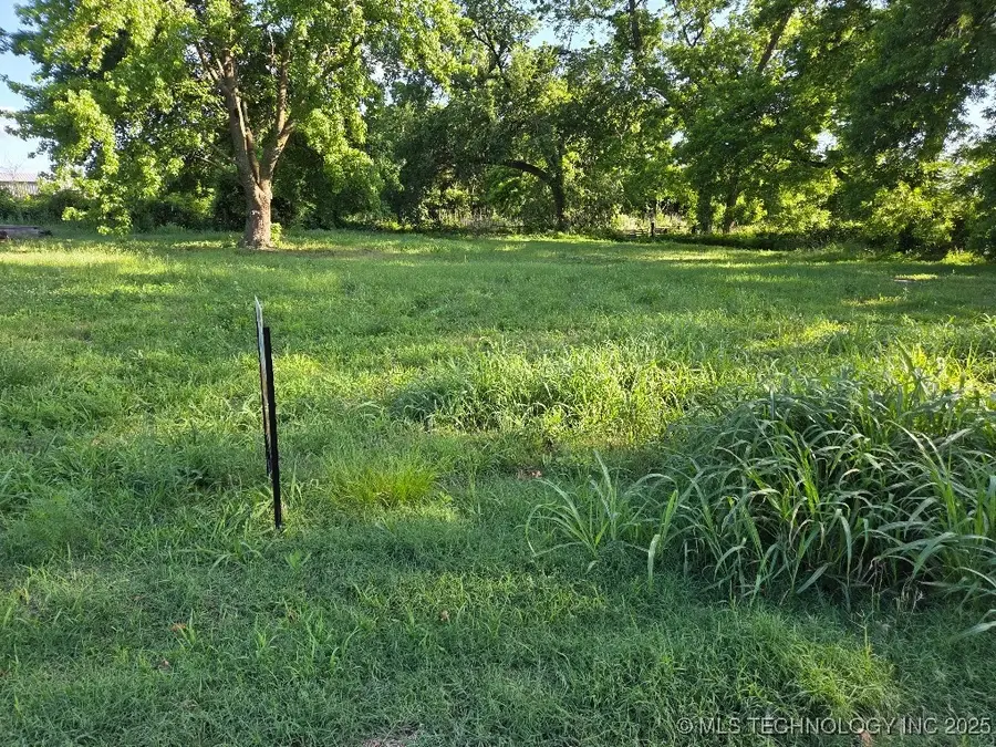 Address Withheld By Seller, Sand Springs, OK 74063 - Image #2