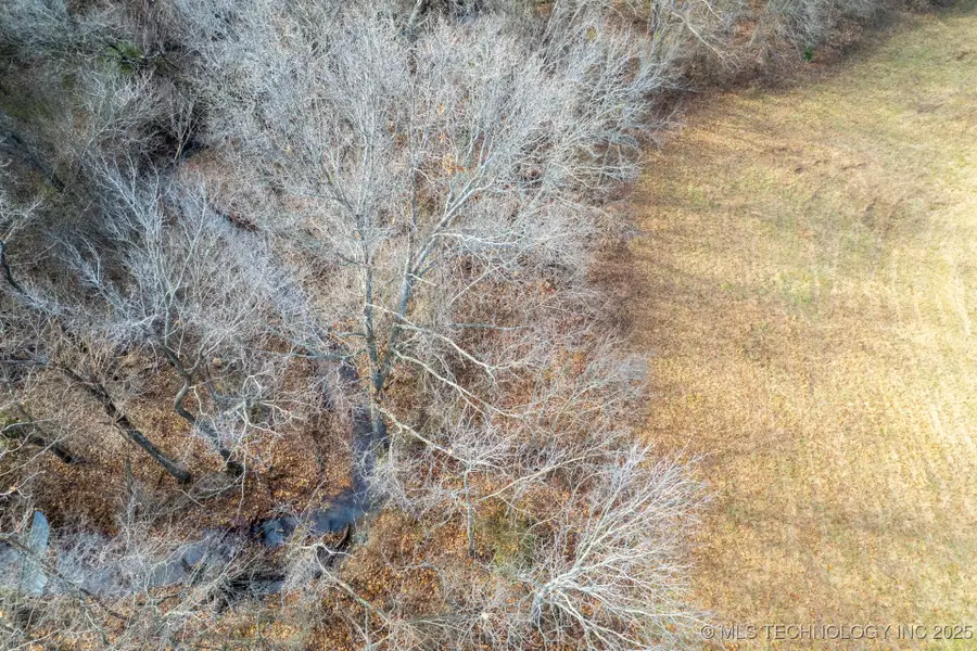 5 S 4320 Road, Big Cabin, OK 74332 - Image #2