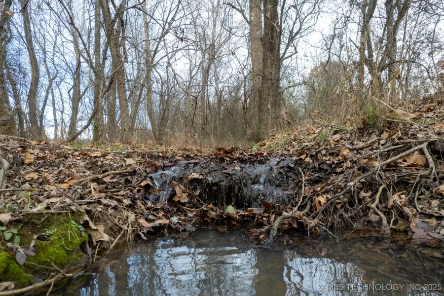 5 S 4320 Road, Big Cabin, OK 74332 - Image #3