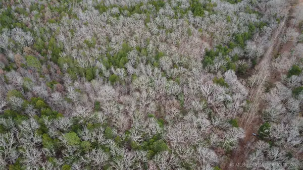 0000 S 4800 Road, Muldrow, OK 74948