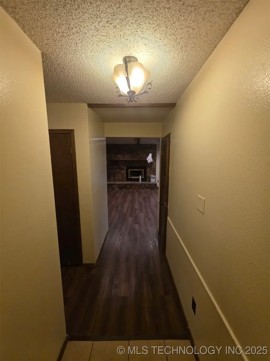 3309 S 139th East Avenue, Tulsa, OK 74134 - Image #2