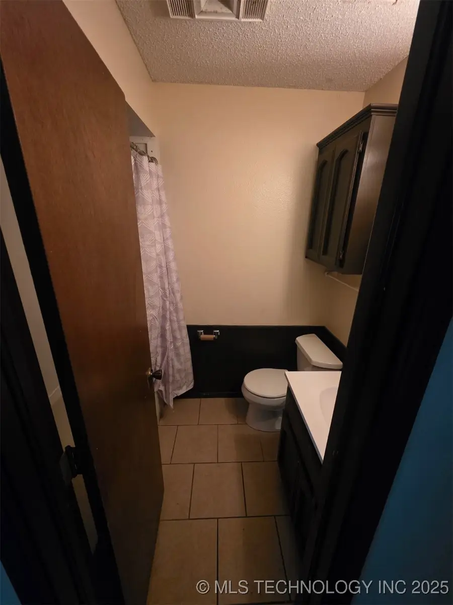 3309 S 139th East Avenue, Tulsa, OK 74134 - Image #3