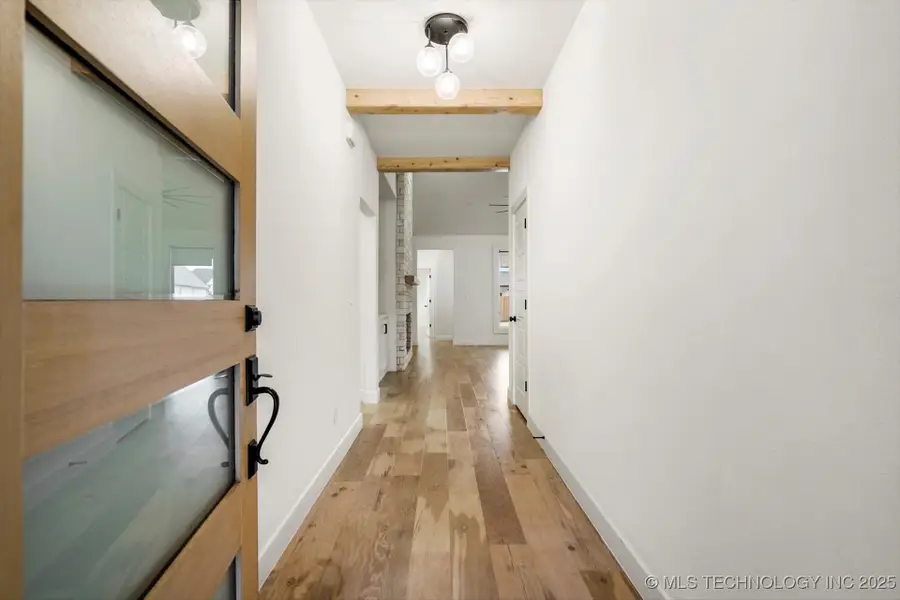 13716 S 21st Court E, Bixby, OK 74008 - Image #2