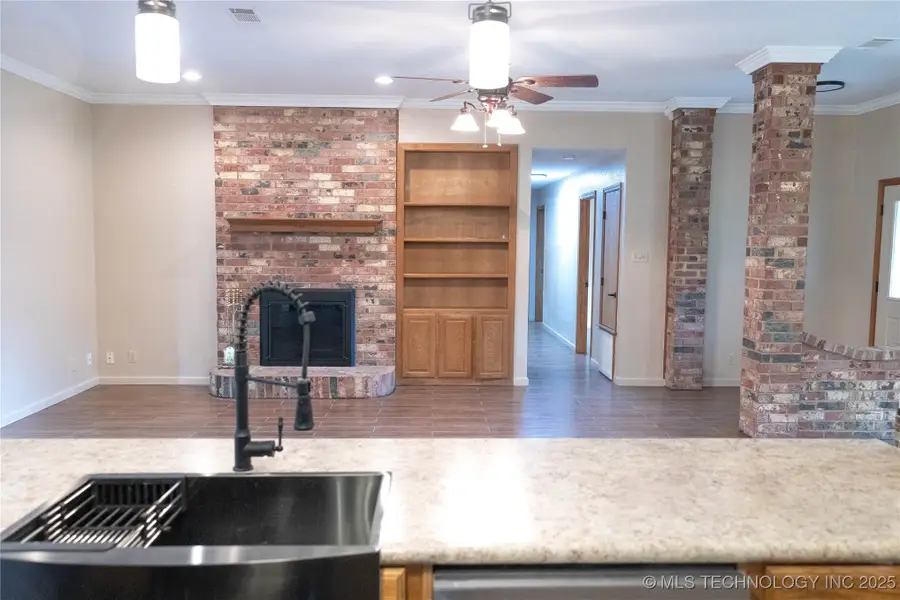 959 Knight, Durant, OK 74701 - Image #2