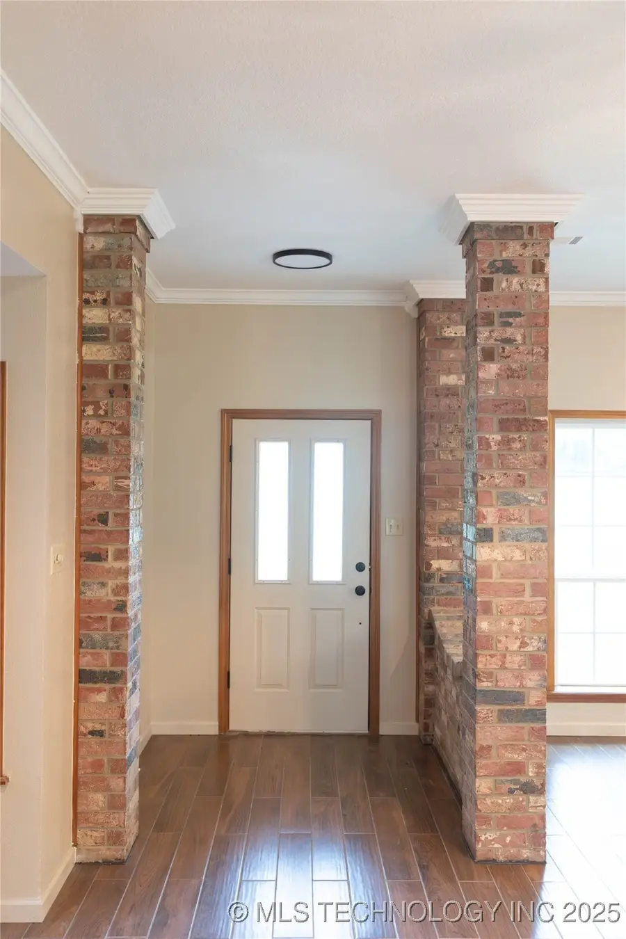 959 Knight, Durant, OK 74701 - Image #3