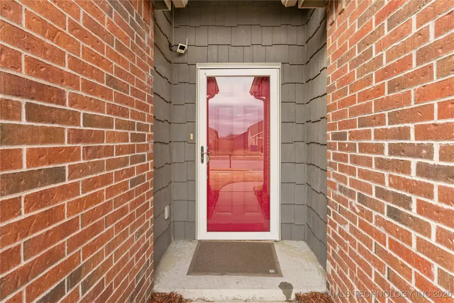 4114 S 181st East Avenue, Tulsa, OK 74134 - Image #3