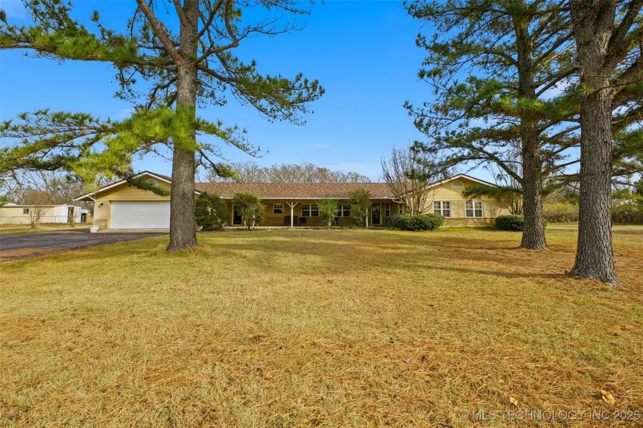 112 N Hillcrest, Ada, OK 74820 - Image #2