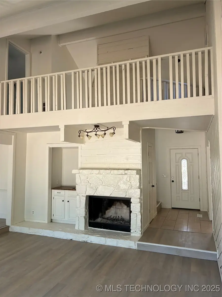 1912 W Pittsburg Court, Broken Arrow, OK 74012 - Image #3