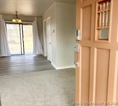 249 SE Elmhurst Avenue, Bartlesville, OK 74006 - Image #3