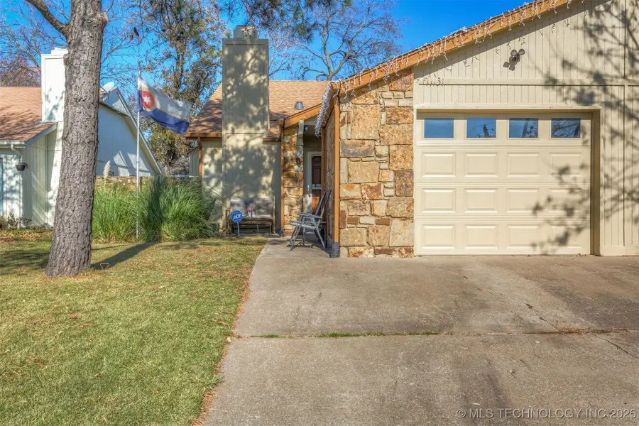 11131 E 17th Place, Tulsa, OK 74128 - Image #2