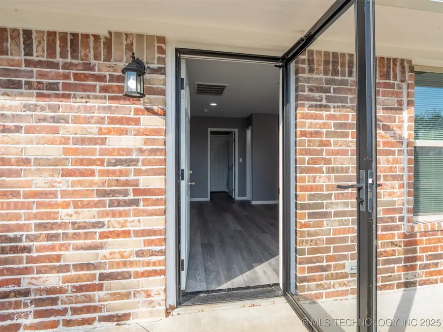 14713 Linn Richardson Road, Oakland, OK 73446 - Image #3