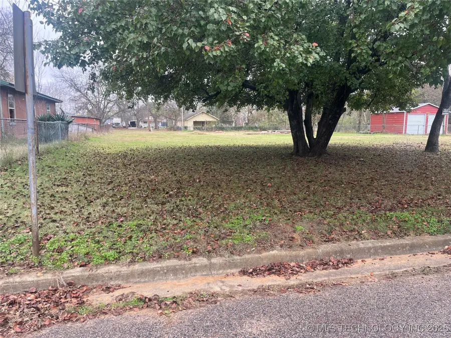 516 13th Avenue, Durant, OK 74701 - Image #2