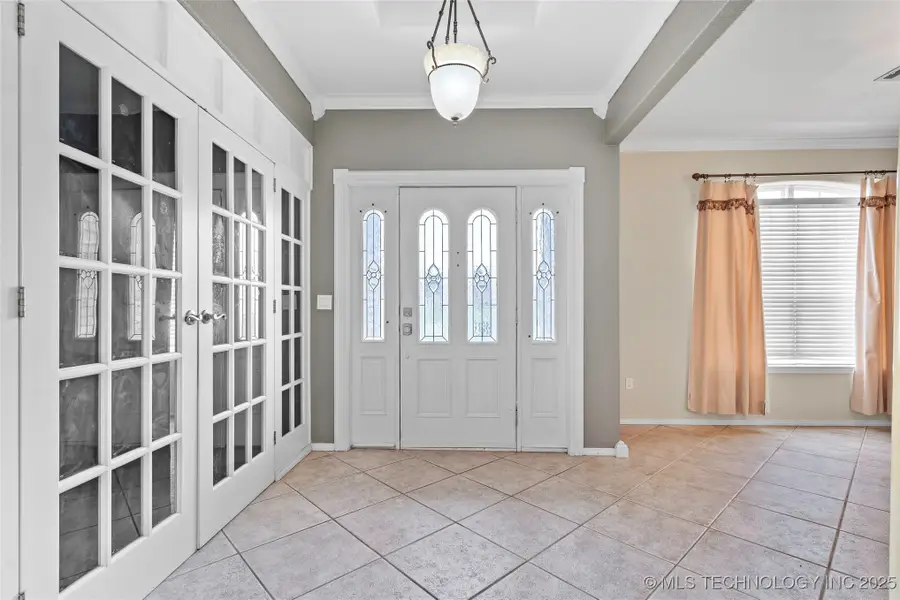 1717 Red Oak Street, Ardmore, OK 73401 - Image #2