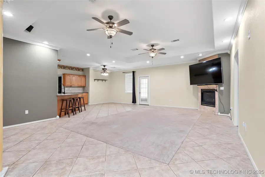 1717 Red Oak Street, Ardmore, OK 73401 - Image #3