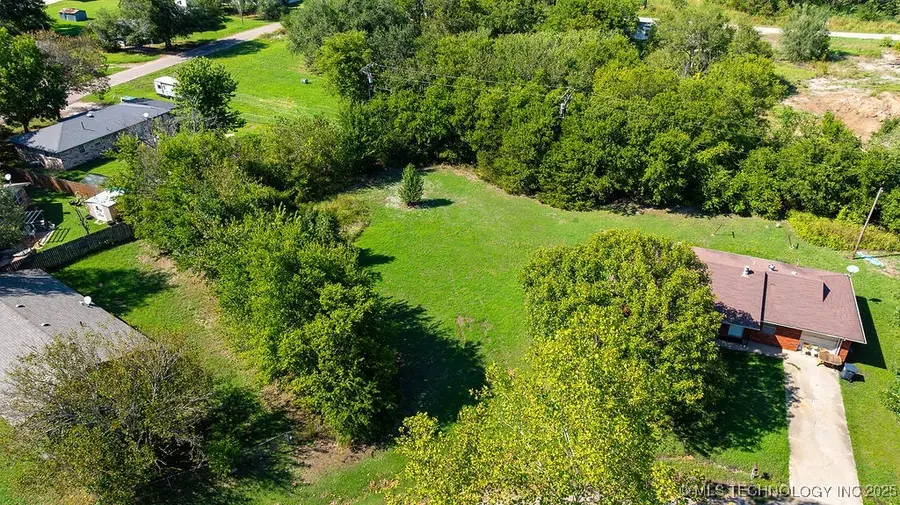 Lincoln Drive, Konawa, OK 74849 - Image #3