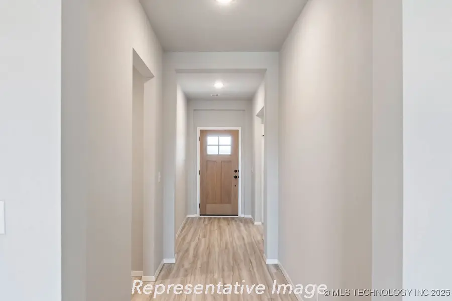 7233 E 134th Street S, Bixby, OK 74008 - Image #2