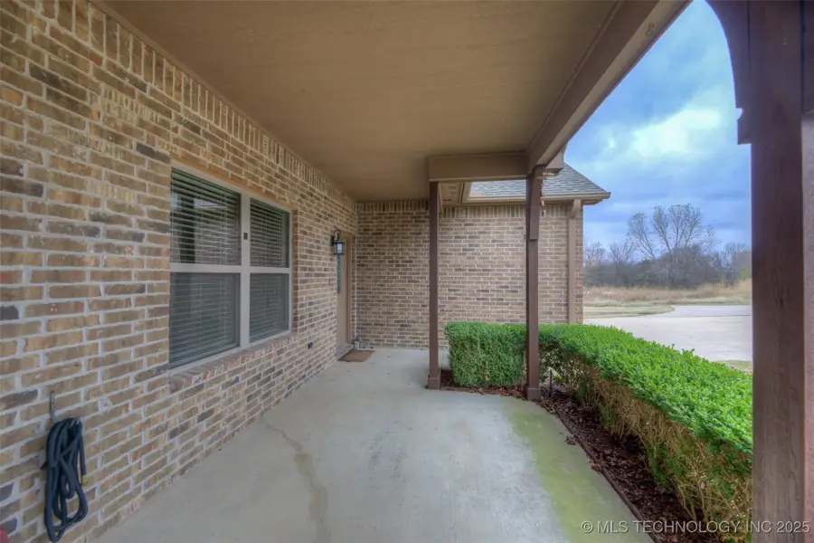 4246 Greentree Way #30A, Sand Springs, OK 74063 - Image #3
