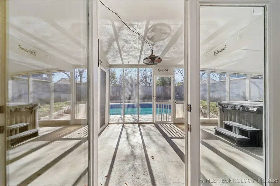 7424 E 88th Street, Tulsa, OK 74133 - Image #3