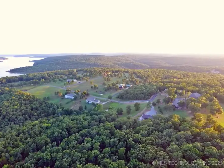 36462 S Cedar Road, Park Hill, OK 74451 - #3