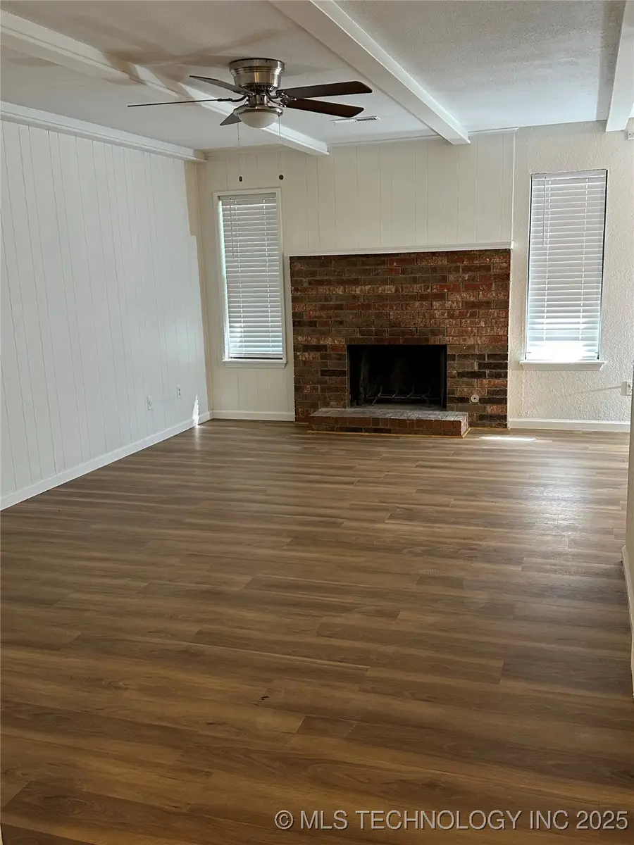 8111 S Date Place, Broken Arrow, OK 74011 - Image #3