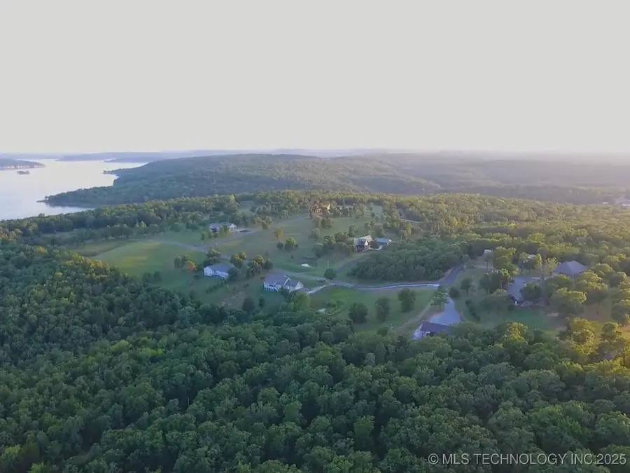 15831 W Dogwood Road, Park Hill, OK 74451 - Image #3